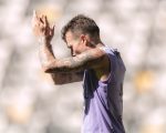 Bernard comenta sobre a intertemporada do Atlético e expectativas para o segundo semestre