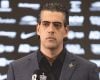 Paulo Bracks destaca importância das categorias de base do Atlético em entrevista