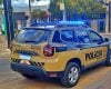 Três homens com antecedentes criminais são assassinados em Belo Horizonte em menos de quatro horas