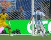 Goleiro Vozinha, destaque de Cabo Verde na Copa, pode se transferir para o Inter Miami