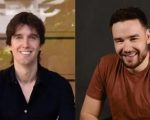 Justiça argentina absolve amigo de Liam Payne em caso de morte do cantor