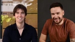 Justiça argentina absolve amigo de Liam Payne em caso de morte do cantor