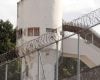 Idoso é morto por companheiro de cela em unidade prisional de Belo Horizonte