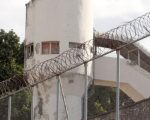 Idoso é morto por companheiro de cela em unidade prisional de Belo Horizonte