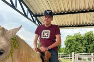 Jovem que ficou paraplégico após ser baleado por patrão morre em Minas Gerais