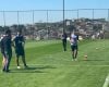 Atlético intensifica preparação na Cidade do Galo com foco na retomada do Campeonato Brasileiro