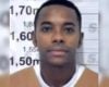 Cobertura de luxo de Robinho é colocada à venda por R$ 9,99 milhões em Santos