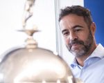 Cruzeiro se prepara para amistoso contra o Grêmio com foco na intensidade e na formação do elenco