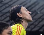 Cássio destaca conquista do Campeonato Mineiro como momento mais especial no Cruzeiro