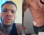 Lutador Bruce Gregório Souto de Assis se pronuncia sobre tentativa de homicídio e nega interesse em cargo na Galoucura
