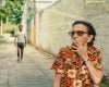 UCI promove maratona de cinema brasileiro com ingressos a R$ 10