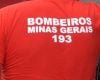 Motorista embriagado colide com poste na avenida Silva Lobo, em Belo Horizonte