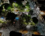 Projeto De Bar em Bar chega a Carmo da Mata com show de Bruno Bibico