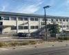 Homem sequestra ex-mulher e filho de um ano e é preso em Divinópolis