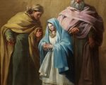 Dia dos Avós: por que 26 de julho é a data