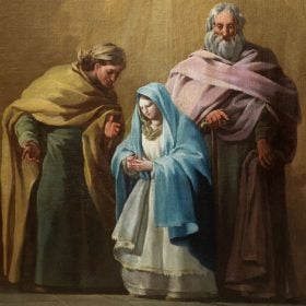 Dia dos Avós: por que 26 de julho é a data