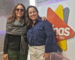 Fisiomed Clínica de Fisioterapia é referência em reabilitação e qualidade de vida em Divinópolis