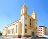 Diocese de Divinópolis completa 68 anos de evangelização