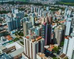 Relembre os últimos tremores de terra em Divinópolis e região