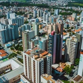 Relembre os últimos tremores de terra em Divinópolis e região