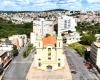 Você sabia por que Divinópolis virou a Capital Mineira da Moda?