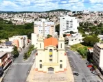 Você sabia por que Divinópolis virou a Capital Mineira da Moda?