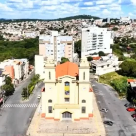 Você sabia por que Divinópolis virou a Capital Mineira da Moda?