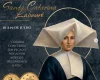Divinópolis Celebra Santa Catarina de Labouré