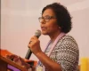 Divinópolis recebe assessora do Leste II da CNBB para roda de conversa