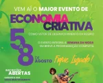 Divinópolis Trend abre Semana da Moda