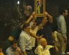 PL lança Domingos Sávio como candidato ao Senado