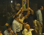 PL lança Domingos Sávio como candidato ao Senado