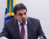 Domingos Sávio defende restrição à publicidade de bets no Brasil
