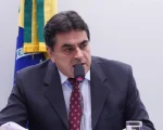 Domingos Sávio defende restrição à publicidade de bets no Brasil