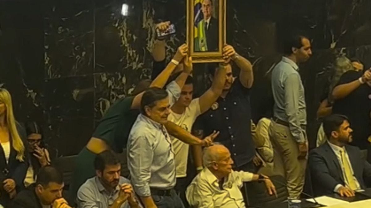PL lan&ccedil;a Domingos S&aacute;vio como candidato ao Senado