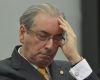 Carmo do Cajuru recebe emenda de R$ 277 mil atribuída a Eduardo Cunha