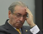 Carmo do Cajuru recebe emenda de R$ 277 mil atribuída a Eduardo Cunha