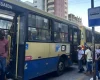 Prefeitura cobra explicações após nova falha em elevador de ônibus em Divinópolis