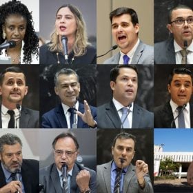 Veja quanto cada deputado estadual votado em Divinópolis destinou de emendas à cidade em 2024 e 2025