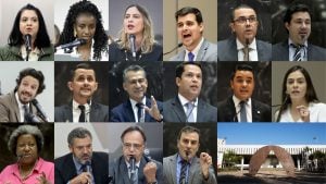 Veja quanto cada deputado estadual votado em Divinópolis destinou de emendas à cidade em 2024 e 2025