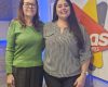 Dra Eryka Campos Biomédica Esteta