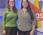 Dra Eryka Campos Biomédica Esteta