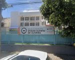 Escolas municipais retomam aulas em Divinópolis após dias de greve dos professores