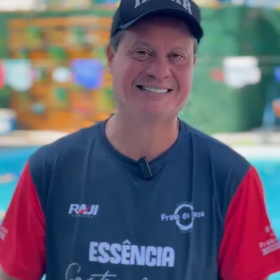 Feirinha do Prato da Casa será realizada pela primeira vez no EOC