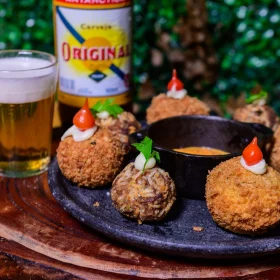 Gastronomia movimenta Divinópolis com o início do circuito de visitas do Prato da Casa 2026