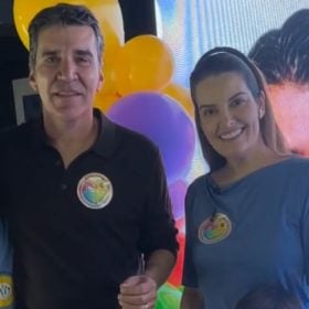 Flávia Castro lança pré-candidatura a deputada estadual pelo PSB
