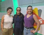 Instituto Beija-flor: educação e cuidado em saúde mental em Divinópolis
