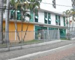 Atendimento e serviços à população continuam durante recesso parlamentar da Câmara