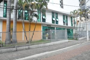 Atendimento e serviços à população continuam durante recesso parlamentar da Câmara