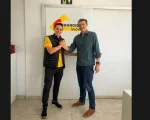 Francisco Imóveis anuncia aquisição da carteira de administração da Alá Imóveis em Divinópolis